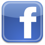 Facebook-logo-150x150